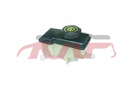 For Ford 7212004-2006 Mondeo/fusion&nbsp;oil Pot&nbsp;leis7c - 3r700- Ad, Ford  Auto Lamps, Mondeo/fusion Carparts Price-LEIS7C - 3R700- AD