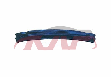 For Ford 2072104 Mondeo/fusion rear Bumper Support 1s71-1797d-ad, Ford  Car Lamps, Mondeo/fusion Advance Auto Parts1S71-1797D-AD