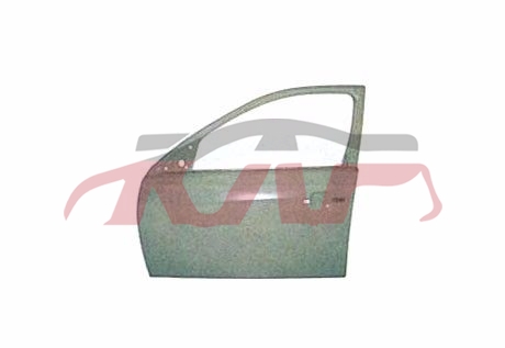 For Ford 2071909 Mondeo/fusion front Door , Ford   Car Body Parts, Mondeo/fusion Car Accessorie Catalog