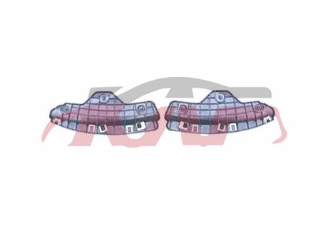 For Ford 20432013 Kuga/escape&nbsp;head Lamp Bracket&nbsp;lcv44-17e841-aa R Cv44-17e762-aa   L Gv44-17e841-ba  5238309  R  Cv44-17e762-ba  5238310, Kuga/escape List Of Car Parts, Ford  Auto Parts-LCV44-17E841-AA R CV44-17E762-AA   L GV44-17E841-BA  5238309  R  CV44-17E762-BA  5238310