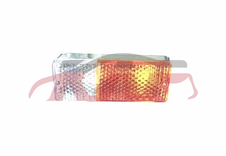 For Lada 7272105&nbsp;front Lamp&nbsp;, Lada  Car Lamps, Lada  Auto Parts Price-