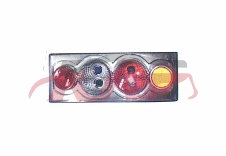 For Lada 7302108 tail Lamp,white , Lada  Automotive Accessorie, Lada  Car Lamps