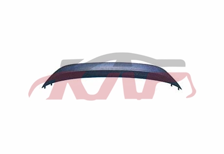 For V.w. 749golf 7&nbsp;rear Bumper Lower&nbsp;5gg 807 568, V.w.   Automotive Accessories, Golf Car Accessorie-5GG 807 568