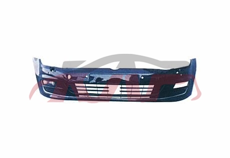 For V.w. 749golf 7 front Bumper , Golf Auto Parts Catalog, V.w.  Car Parts