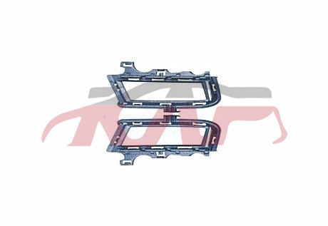 For V.w. 749golf 7&nbsp;fog Lamp Stripe&nbsp;5gg 853 212b211b      5g0  853  807/8f, V.w.  Car Lamps, Golf Automotive Accessorie-5GG 853 212B211B      5G0  853  807/8F