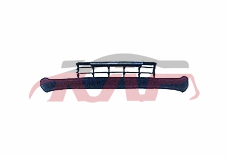 For V.w. 1806polo �� 97 front Spoiler 6q0 805 903a, Polo List Of Car Parts, V.w.  Auto Lamp6Q0 805 903A