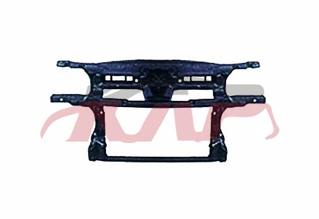 For V.w. 2076103-05 Caddy water Tank Frame 1to805 588n, Caddy Parts Suvs Price, V.w.   Car Body Parts1TO805 588N