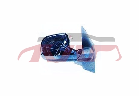 For V.w. 7762010-2015 T5&nbsp;mirror&nbsp;7e1 857 508b 507b, Transporter Car Accessories Catalog, V.w.  Auto Lamp-7E1 857 508B 507B