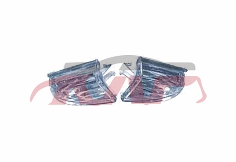 For V.w. 27562009-2012 Cc&nbsp;decoration Lamp&nbsp;35d 953 717/718, V.w.   Automotive Parts, Cc Auto Parts Catalog-35D 953 717/718