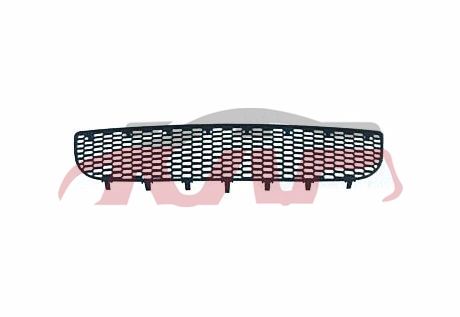 For V.w. 2078009 Bettle grille 1c0 807 681h, V.w.   Automotive Accessories, Bettle Car Accessories Catalog-1C0 807 681H