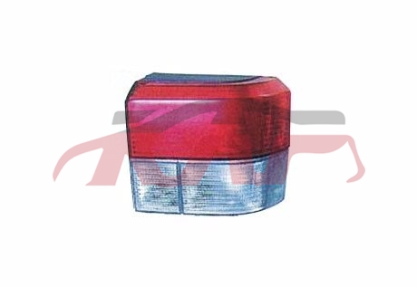 For V.w. 2032351990-2002 T4&nbsp;tail Lamp&nbsp;701 945 111/112, V.w.   Automotive Parts, Transporter Car Parts Shipping Price-701 945 111/112