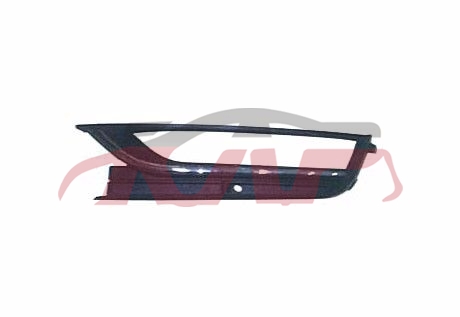 For V.w. 763passat B7&nbsp;fog Lamp Case&nbsp;56d 853 664/666   56d854661/662, Passat Auto Parts Catalog, V.w.  Car Lamps-56D 853 664/666   56D854661/662