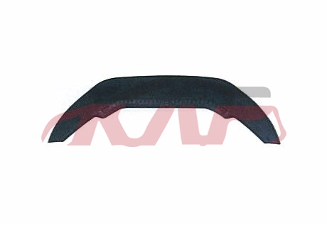 For V.w. 763passat B7&nbsp;front Bumper Spoiler&nbsp;56d 805 903, V.w.  Auto Part, Passat Car Accessorie-56D 805 903