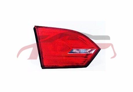 For V.w. 2076712 Sagitar tail Lamp , V.w.   Car Body Parts, Sagitar Automotive Parts