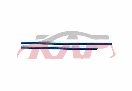 For V.w. 766passat B5 Magotan door Moulding , Passat Auto Part Price, V.w.  Auto Parts