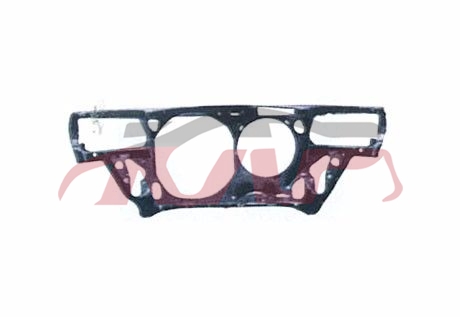 For V.w. 766passat B5 Magotan 2 .8 R A D Ia T O R Support , V.w.   Car Body Parts, Passat Car Accessorie