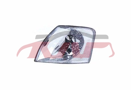 For V.w. 766passat B5 Magotan corner Lamp , Passat Car Accessorie Catalog, V.w.   Car Body Parts