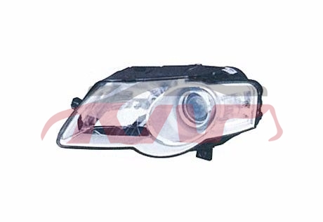 For V.w. 843magotan B7 head Lamp r3c0941006jl3c0941005j, Magotan List Of Auto Parts, V.w.  Car LampsR3C0941006JL3C0941005J