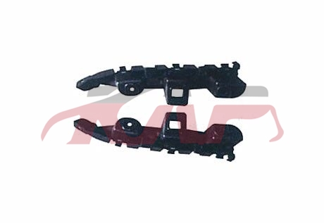 For V.w. 843magotan B7 front Bumper Bracket 3ad 807 184/183, V.w.  Car Lamps, Magotan Auto Parts Manufacturer3AD 807 184/183