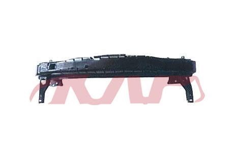 For V.w. 843magotan B7 front Bumper , V.w.   Car Body Parts, Magotan Parts For Cars