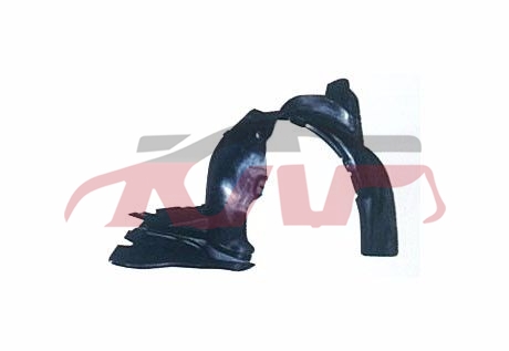 For V.w. 2077013 Jetta inner Lining 31g 809 957/958, V.w.   Automotive Accessories, Jetta Car Parts�?price31G 809 957/958