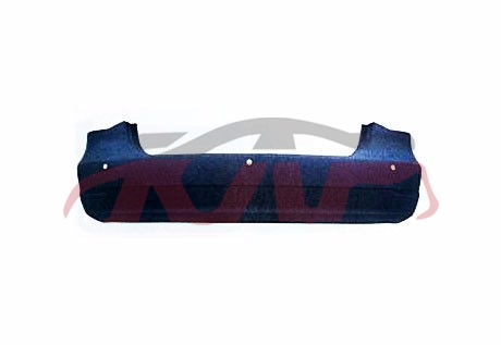 For V.w. 2077013 Jetta rear Bumper 31g 807 421, Jetta Cheap Auto Parts�?car Parts Store, V.w.  Auto Part31G 807 421