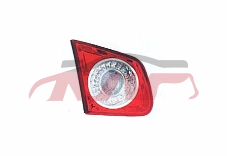 For V.w. 2076805 Sagitar tail Lamp 1kd 945 093/094/095/096, V.w.   Automotive Accessories, Sagitar Car Parts Shipping Price1KD 945 093/094/095/096