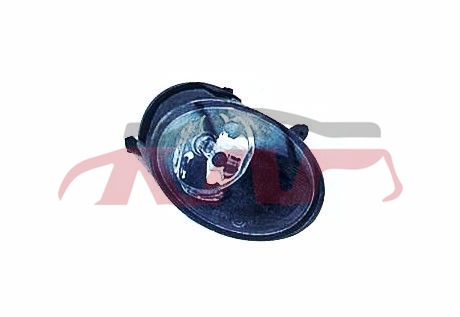 For Audi 810a6 09-11 C609 c6 08 Fog Lamp oem:4fo 807 681/682 A, A6 Cheap Auto Parts�?car Parts Store, Audi  Auto LampOEM:4FO 807 681/682 A