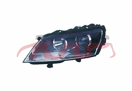 For V.w. 774new Passata head Lamp , Passata Auto Part Price, V.w.   Automotive Parts