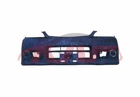 For Daihatsui 807m80&nbsp;front Bumper&nbsp;, Daihatsui  Auto Lamp, Xenia Automotive Accessorie-