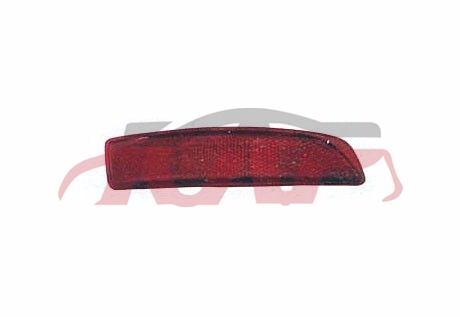 For Daihatsui 807m80 rear Bumper Lamp , Xenia Auto Parts, Daihatsui  Car Lamps