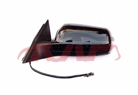 For V.w. 766passat B5 Magotan b5 Mirror 3b0 857 537/538, V.w.  Auto Lamp, Passat Automotive Accessories Price3B0 857 537/538