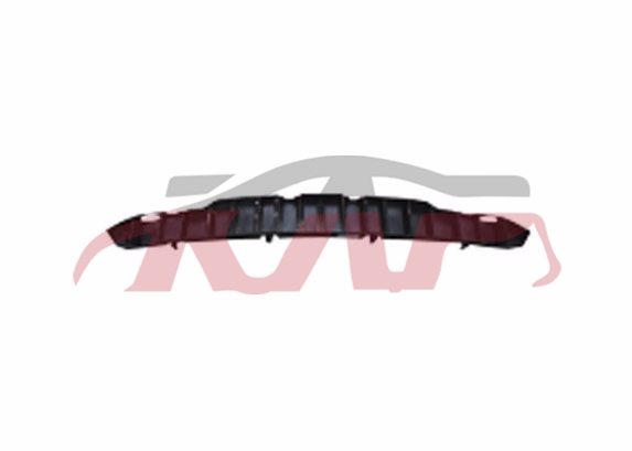 For Peugeot 839m33 13 front Bumper Frame , Peugeot  Auto Lamps, 301 Accessories Price