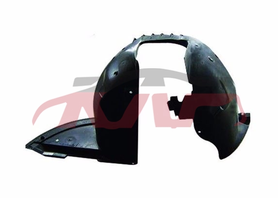 For Peugeot 830307 inner Liner 17136t8/7136t9, 307 Carparts Price, Peugeot   Automotive Accessories17136T8/7136T9