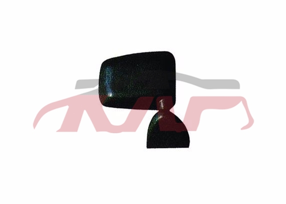 For Peugeot 835504&nbsp;door Mirror&nbsp;, 504 Car Parts Catalog, Peugeot   Car Body Parts-