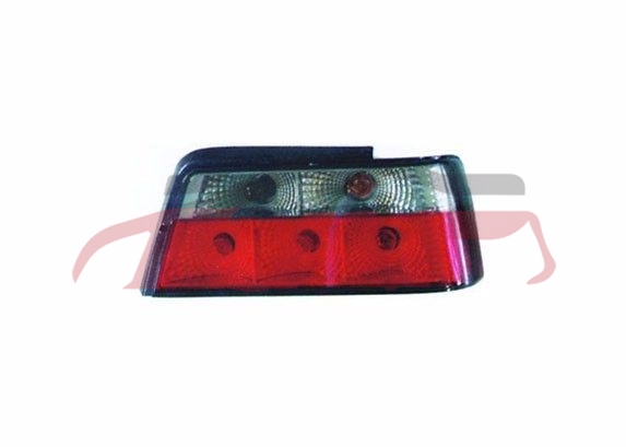 For Peugeot 83787-96 405 tail Lamp Crystalgrey) , Peugeot  Auto Part, 405 Automobile Parts