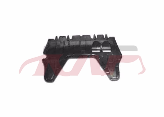 For V.w. 844magotan B6 magotan Engine Board 3c0 825 235h, Magotan Car Part, V.w.  Auto Lamp3C0 825 235H