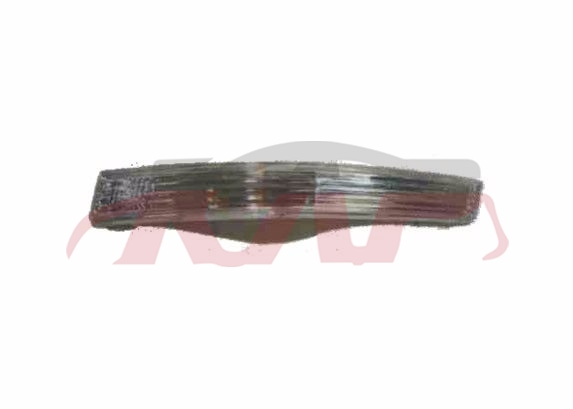 For V.w. 844magotan B6 sagitar Front Lamp 3c0 953 041j/042j, V.w.  Auto Lamps, Magotan List Of Car Parts3C0 953 041J/042J