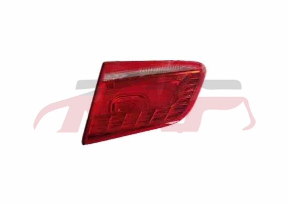 For V.w. 843magotan B7 magotan 3ae 945 093/094j, V.w.   Car Body Parts, Magotan Car Parts Discount-3AE 945 093/094J