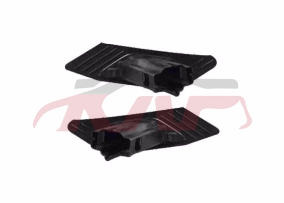 For V.w. 842magotan B8 magotan 3gd807 941/942, V.w.  Auto Part, Magotan Carparts Price-3GD807 941/942