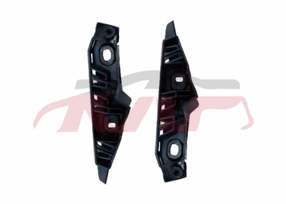 For V.w. 843magotan B7 magotan 3g0 807 049/050, Magotan Car Accessories, V.w.  Car Parts-3G0 807 049/050