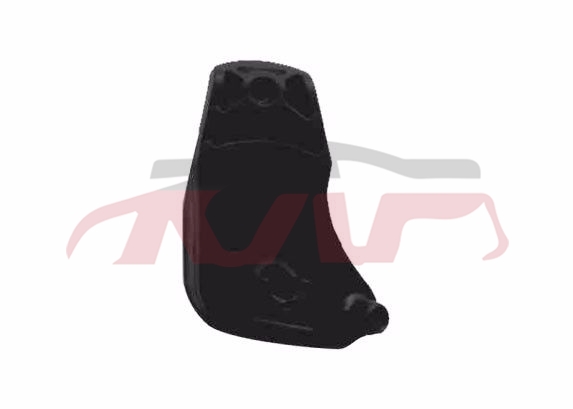 For V.w. 3238t7&nbsp;&nbsp;7h0711 202f, Transporter Car Parts Catalog, V.w.  Car Lamps-7H0711 202F