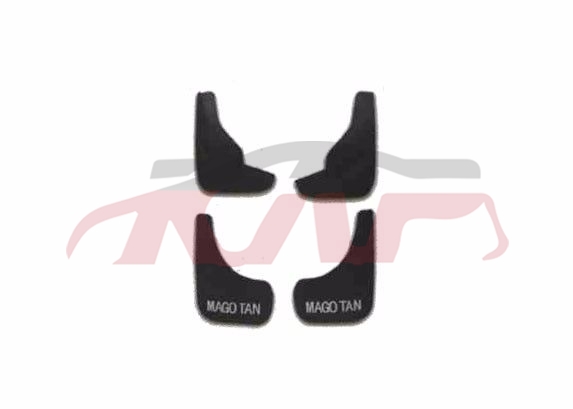 For V.w. 844magotan B6 magotan Mud Guard 3c0 805 980, V.w.   Automotive Accessories, Magotan Accessories Price-3C0 805 980