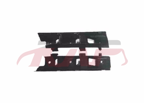 For V.w. 8442009 Magotan B6&nbsp;magotan Front Bumper Bracket&nbsp;3c0 807 183/184, Magotan Car Parts, V.w.  Auto Parts-3C0 807 183/184