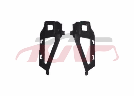 For V.w. 844magotan B6 magotan Water Spray Frame 3c0 807 941/942, Magotan Automotive Accessorie, V.w.  Car Lamps3C0 807 941/942