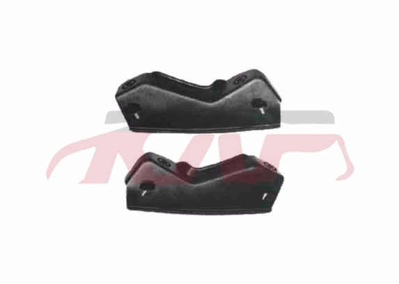 For V.w. 844magotan B6 magotan Front Bumper 3c0 807 505/506, V.w.   Automotive Accessories, Magotan Accessories Price3C0 807 505/506