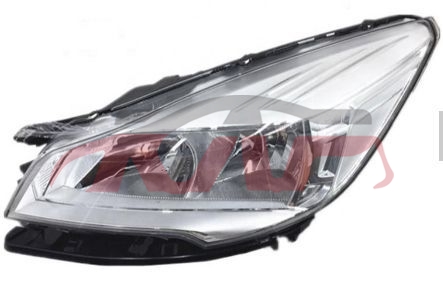 For Ford 20204308-12 Kuga/escape head Lamp l Dv45-13w030-aa R Dv45-13w029-aa, Kuga/escape Automotive Parts, Ford   Automotive AccessoriesL DV45-13W030-AA R DV45-13W029-AA