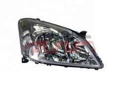 For Toyota 20265001-03 Corolla H/b 3d 5d head Lamp,middle East 212-11d  R 81130-02160  L 81170-02160    R 81130-02150  L 81170-02160, Corolla  Carparts Price, Toyota  Headlamp212-11D  R 81130-02160  L 81170-02160    R 81130-02150  L 81170-02160