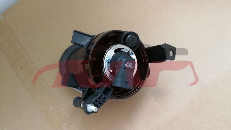 For V.w. 7702013 Jetta&nbsp;fog Lamp&nbsp;5k0941699    5k0941700, V.w.  Auto Parts, Jetta Auto Accessorie-5K0941699    5K0941700