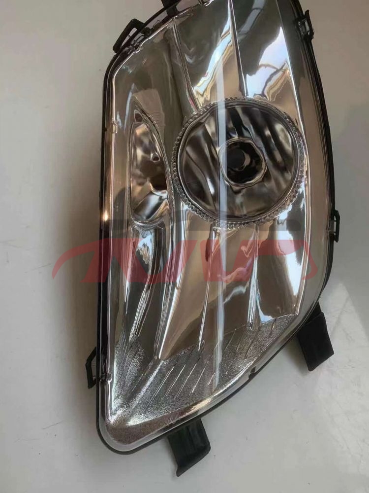 For Peugeot 828408 fog Lamp l 6208s6 R 6206s6, Peugeot  Auto Part, 408 Auto Part-L 6208S6 R 6206S6